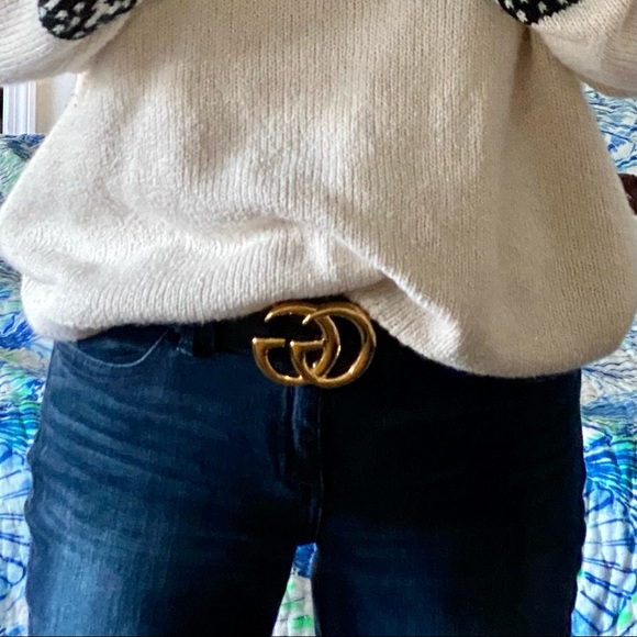 Meet your Posher, Rebecca - Picture 7 of 8